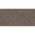 Porcelanosa Noa Minnesota Moka 59,6x120