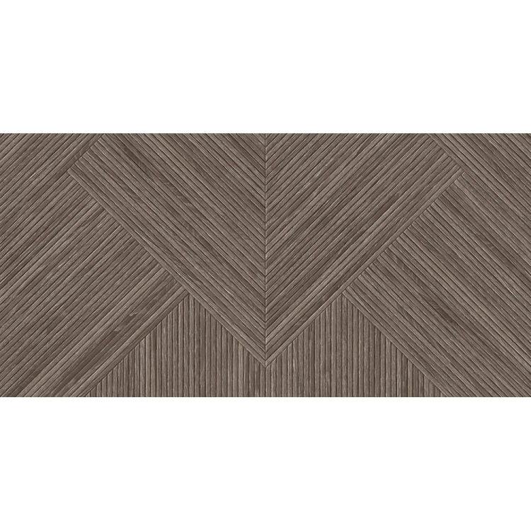 Porcelanosa Noa Minnesota Moka 59,6x120