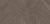 Porcelanosa Noa Minnesota Moka 59,6x120