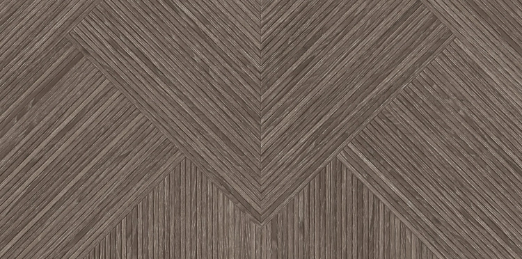 Porcelanosa Noa Minnesota Moka 59,6x120