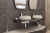 Porcelanosa Noa Minnesota Moka 59,6x120