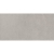 Marazzi Stonework Taupe MLHF