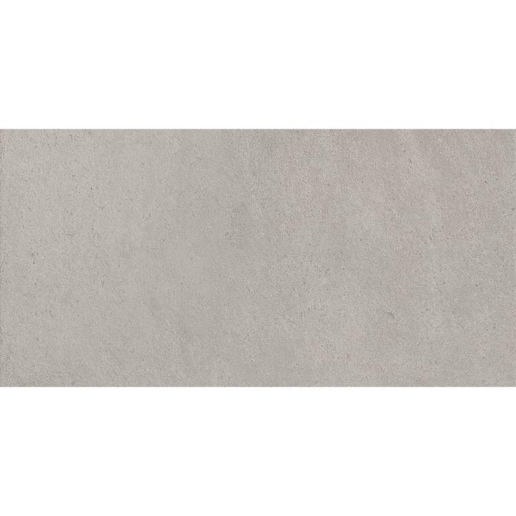 Marazzi Stonework Taupe MLHF