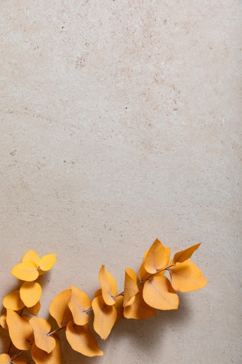 Marazzi Stonework Taupe MLHF