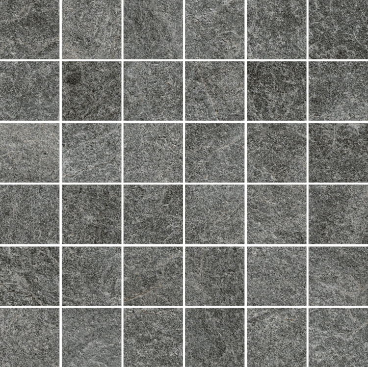 Marazzi Rocking Anthracite M1HN