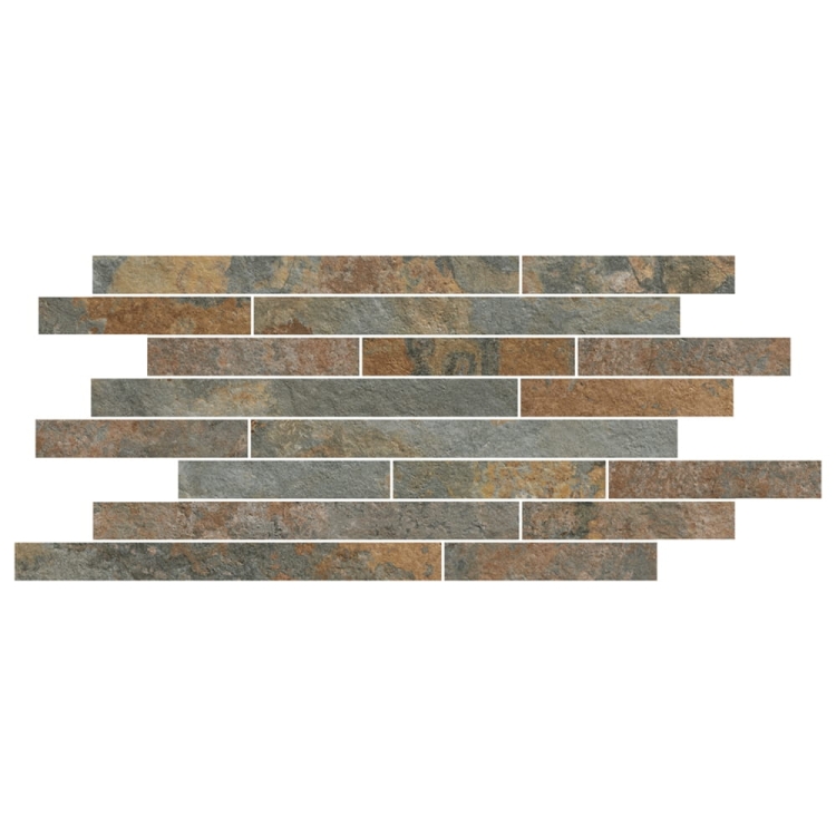 Marazzi Multicolor Tobacco M1HS