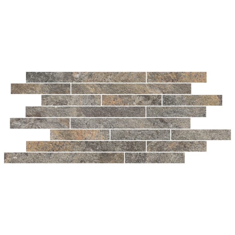 Marazzi Multicolor Grey M1HT