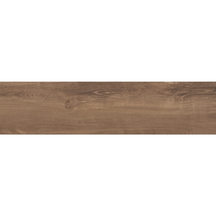 Porcelanosa Manhattan Manhattan Cognac