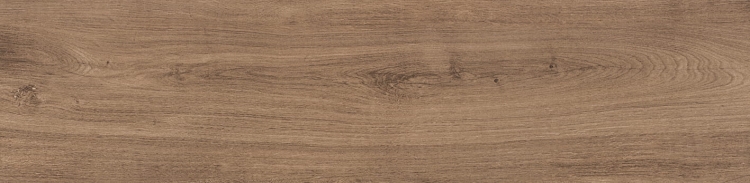 Porcelanosa Manhattan Manhattan Cognac