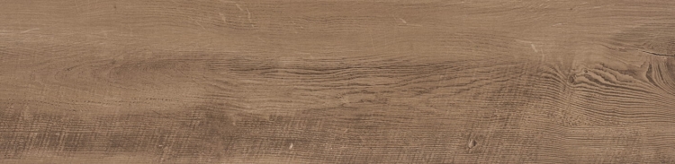 Porcelanosa Manhattan Manhattan Cognac