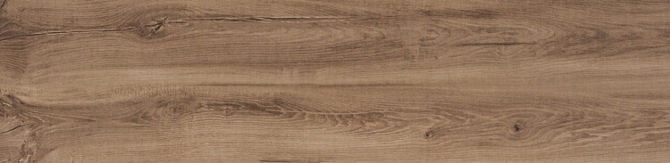 Porcelanosa Manhattan Manhattan Cognac