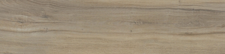 Porcelanosa Manhattan Manhattan Colonial