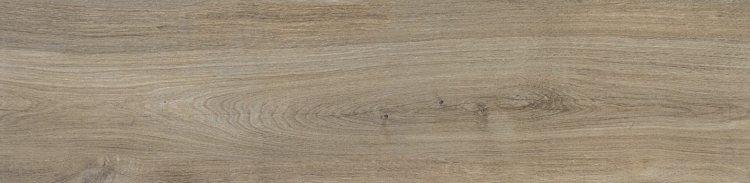 Porcelanosa Manhattan Manhattan Colonial