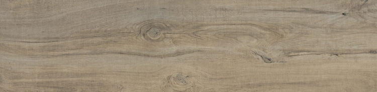 Porcelanosa Manhattan Manhattan Colonial