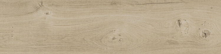 Porcelanosa Manhattan Manhattan Maple