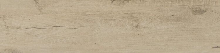 Porcelanosa Manhattan Manhattan Maple