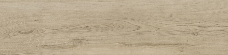 Porcelanosa Manhattan Manhattan Maple