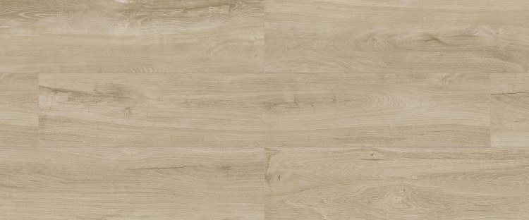 Porcelanosa Manhattan Manhattan Maple