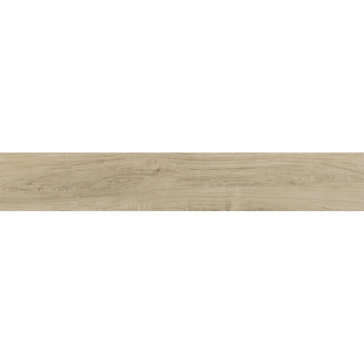 Porcelanosa Manhattan Manhattan Maple