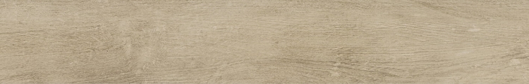 Porcelanosa Manhattan Manhattan Maple