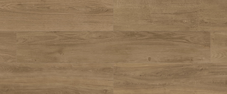 Porcelanosa Manhattan Manhattan Cognac