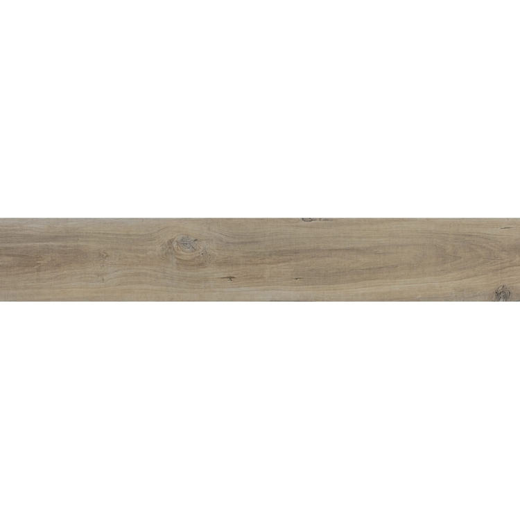 Porcelanosa Manhattan Manhattan Colonial