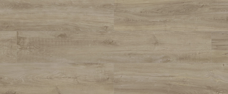 Porcelanosa Manhattan Manhattan Colonial