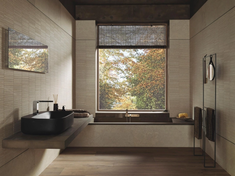 Porcelanosa Manhattan Manhattan Colonial