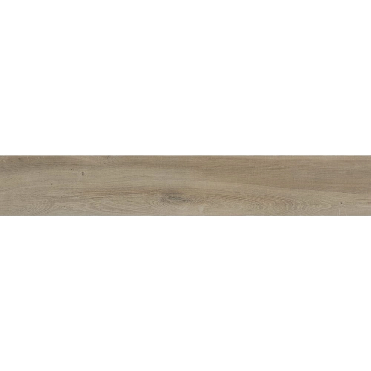 Porcelanosa Manhattan Manhattan Colonial