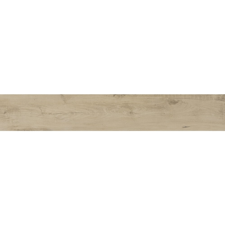 Porcelanosa Manhattan Maple