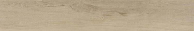 Porcelanosa Manhattan Maple