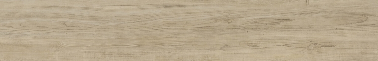 Porcelanosa Manhattan Maple