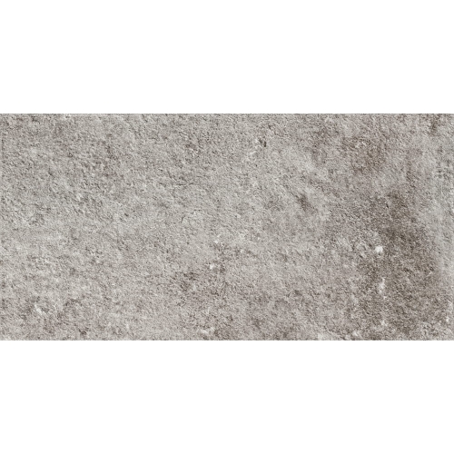 Marazzi Pietra Occitane Grigio MH7D