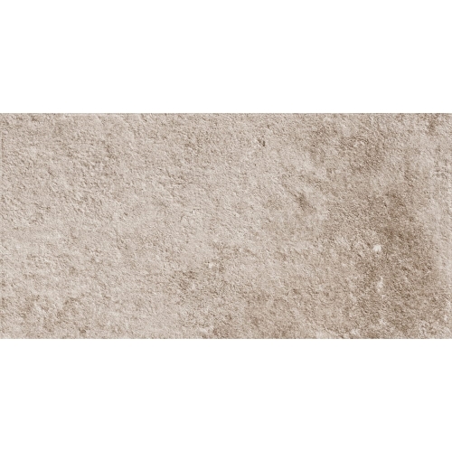 Marazzi Pietra Occitane Bianco MH7A