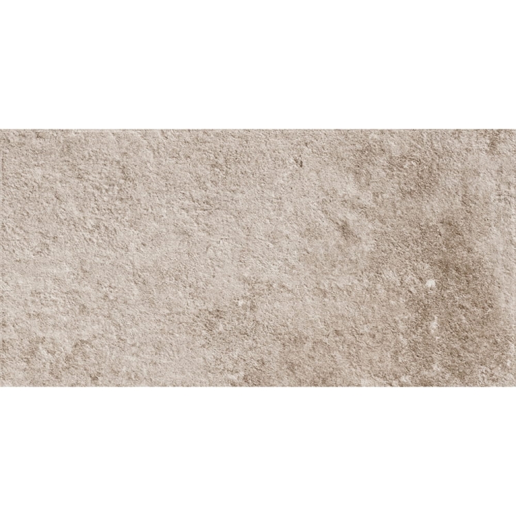 Marazzi Pietra Occitane Bianco MH7A