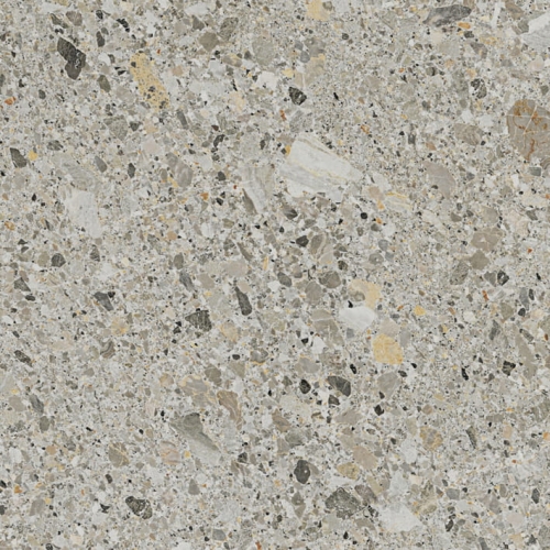 Porcelanosa Ceppo Acero L