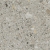 Porcelanosa Ceppo Acero L