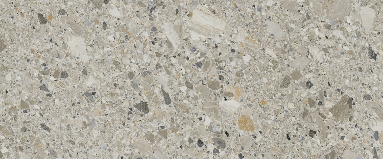 Porcelanosa Ceppo Acero L