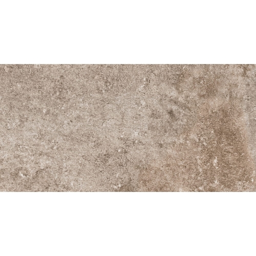 Marazzi Pietra Occitane Beige MH7C