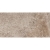 Marazzi Pietra Occitane Beige MH7C