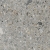 Porcelanosa Ceppo Stone L
