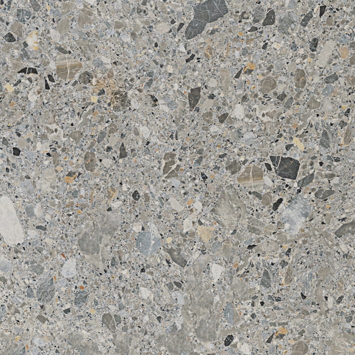 Porcelanosa Ceppo Stone L