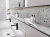 Porcelanosa Ceppo Stone L