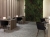 Porcelanosa Ceppo Stone L