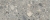 Porcelanosa Ceppo Stone L
