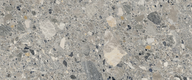 Porcelanosa Ceppo Stone L