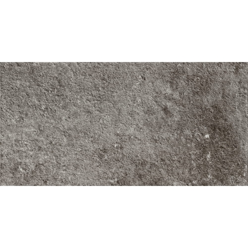 Marazzi Pietra Occitana Antracite MH7E