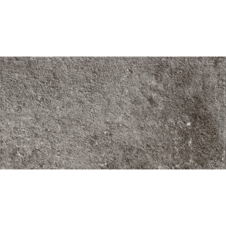 Marazzi Pietra Occitana Antracite MH7E