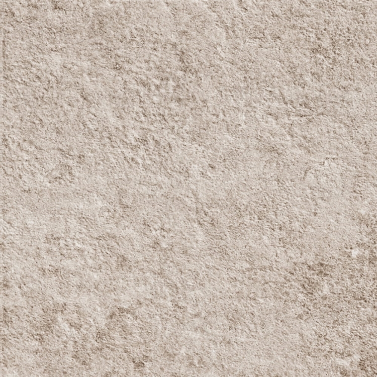 Marazzi Pietra Occitana Bianco MH76