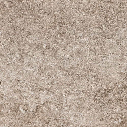 Marazzi Pietra Occitana Beige MH77